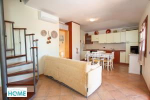 Villino Tirreno Bilo 1 img11