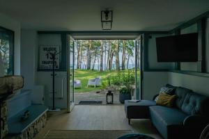 Apartamentyin Na Klifie