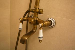 Парк-Готель "Золотий Пляж"