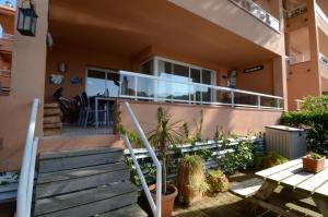 Puig Sa Guilla 1C B2