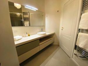 Vittoria Suite Milano