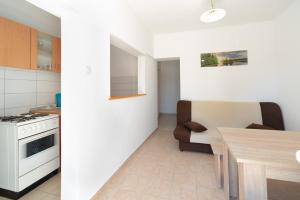 Apartmani AJP Posedarje