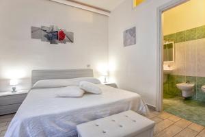 Jadianas Guest House