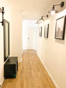 Birdie Home at Nauky metro