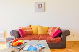 LE FLORIDE AP4156 Nice, by Riviera Holiday Homes