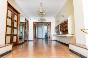 LE FLORIDE AP4156 Nice, by Riviera Holiday Homes