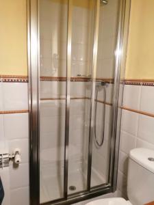 Hotel Rural & SPA Puente del Duratón