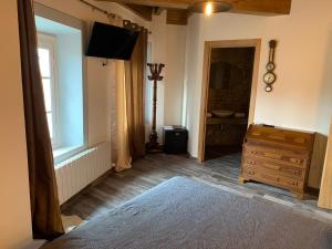 Vecchia Posta Affitta camere