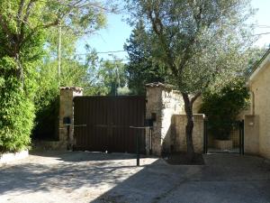 Maisons de vacances Maisonnette au calme et proche mer : photos des chambres