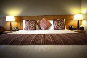 Belmore Court & Motel