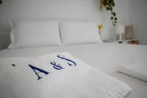 Anemoss Saranti - Livadia