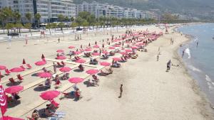 Premium APARTAMENT 05