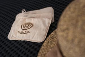 Peters Sea and Sαnd Residence