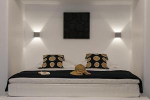 Peters Sea and Sαnd Residence