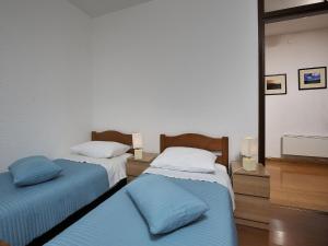 Apartment Vita