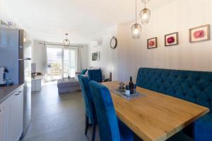 Holiday Home Piccolo Paradiso by Rent Istria