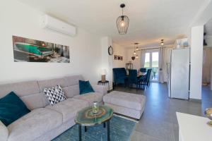 Holiday Home Piccolo Paradiso by Rent Istria