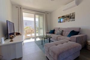 Holiday Home Piccolo Paradiso by Rent Istria