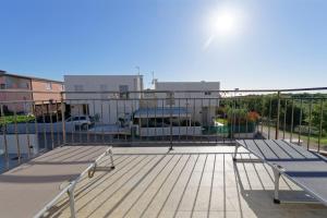 Holiday Home Piccolo Paradiso by Rent Istria