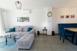 Holiday Home Piccolo Paradiso by Rent Istria