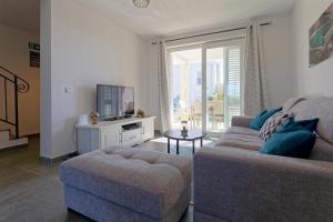 Holiday Home Piccolo Paradiso by Rent Istria