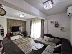 Apartment Baćo