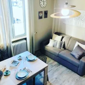 Cà Nicola 2 - Polignano