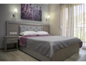 House Diakos Toroni