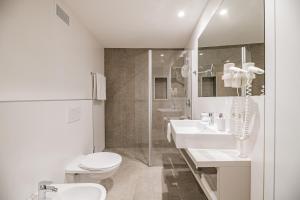 Appartements Sporting