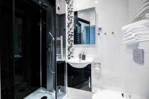 Native Apartments Lubelska 14