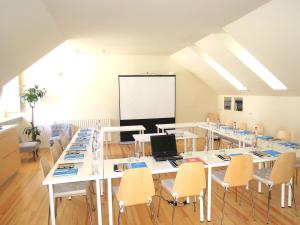 Clos Mirabel Manor - Holiday rental
