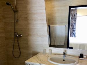 Vale Do Garrao Villas