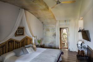 Parador de Hondarribia