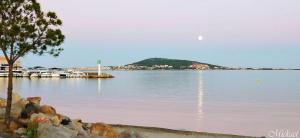 Villages vacances Village Club Thalassa : photos des chambres