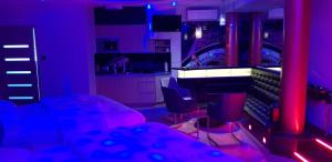 Metropolis Apartamenty Centrum