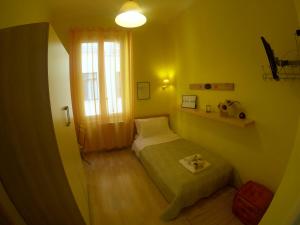Single Room room in Valerie