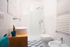 B&B Sa Cruxitta img57