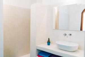 B&B Sa Cruxitta img58