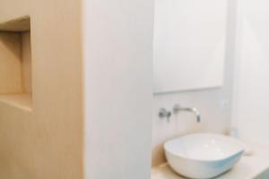 B&B Sa Cruxitta img60