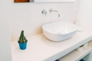 B&B Sa Cruxitta img59