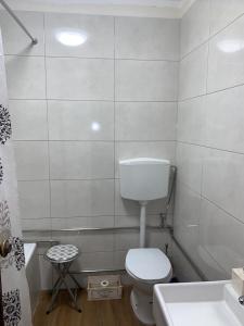 A Casa das Margaridas