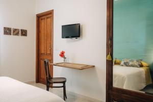 B&B Sa Cruxitta img53