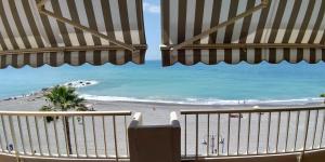 Appartamento Giardino