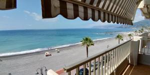 Appartamento Giardino