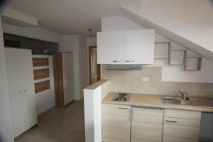 Ferienwohnung Brandstätter