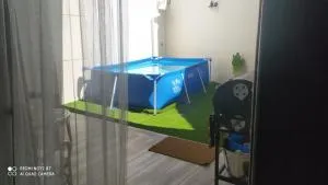 LA POSADA DE MYA - Valdilecha