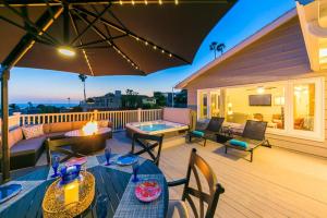 Holiday Home room in #901 - Sea Forever