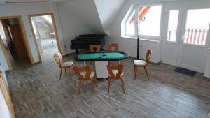 Bé-La 2 Vendégház