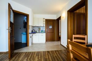 Apartamenty na Pienińskim Wzgórzu