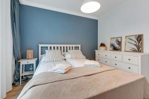 Wave Apartments Nadmorze 2